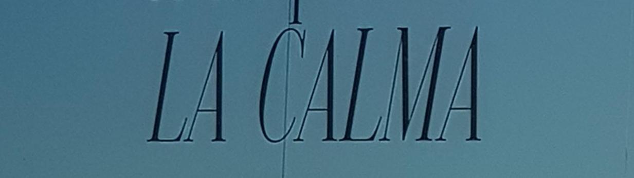 קנדלריה La Calma Guest House - Sea View - Private Spaces 100M Beach מראה חיצוני תמונה